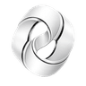 Think Limitless Logo