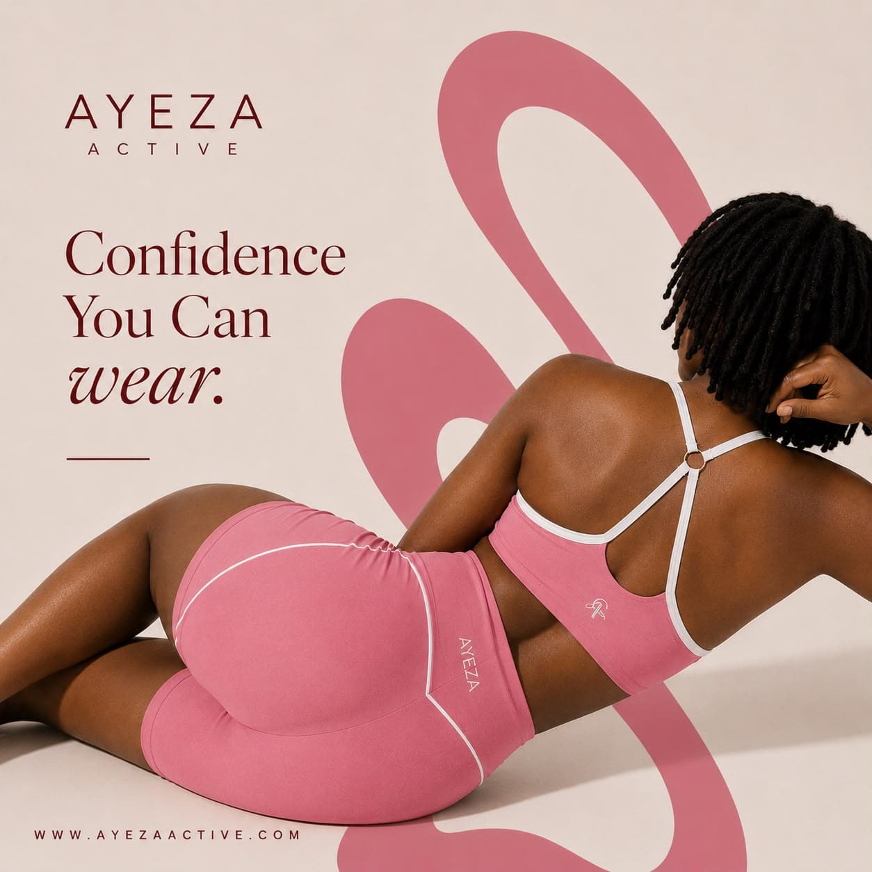 Pink – The New Power Color