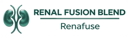 Renal Fusion Blend
