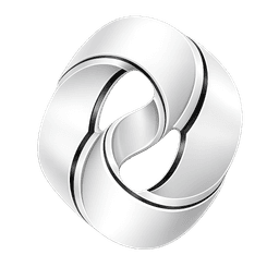 Think Limitless Logo