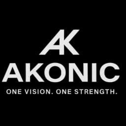 Akonic Apparel