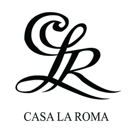 Casa La Roma