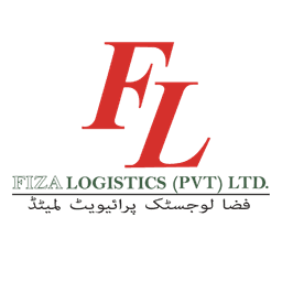 Fiza Logistics