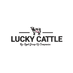 Lucky Cattle