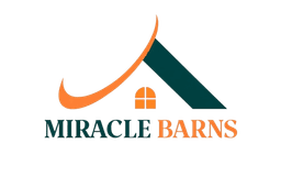 Miracle Barn
